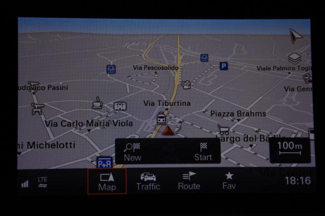 PORSCHE Macan 2.0 *PASM*CARPLAY*CAM*NO SUPERBOLLO*