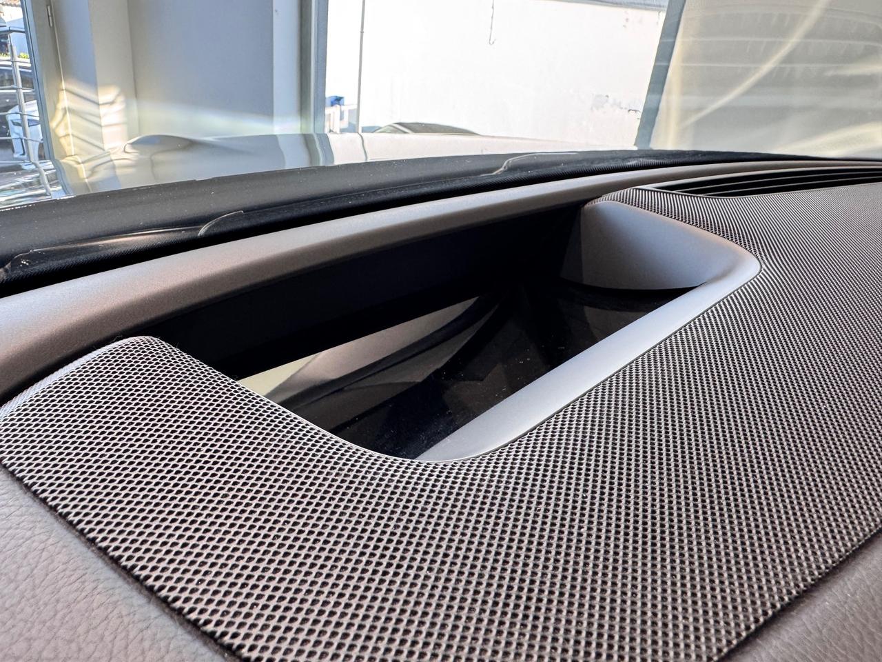 Mercedes-benz GLE 300 d 4Matic Mild Hybrid Coupé AMG Line Advanced Plus