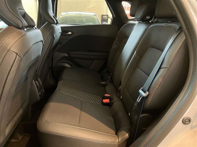 RENAULT Symbioz 1.6 E Tech full hybrid Esprit Alpine 145cv