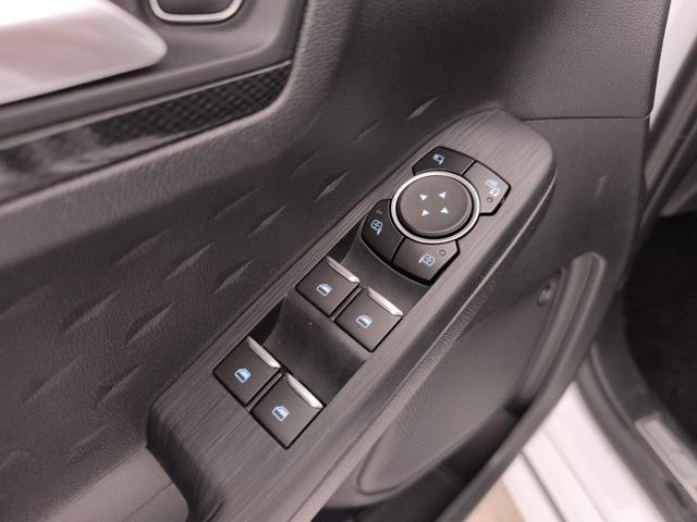 FORD Kuga 1.5 ecoblue ST-Line X 2wd 120cv auto
