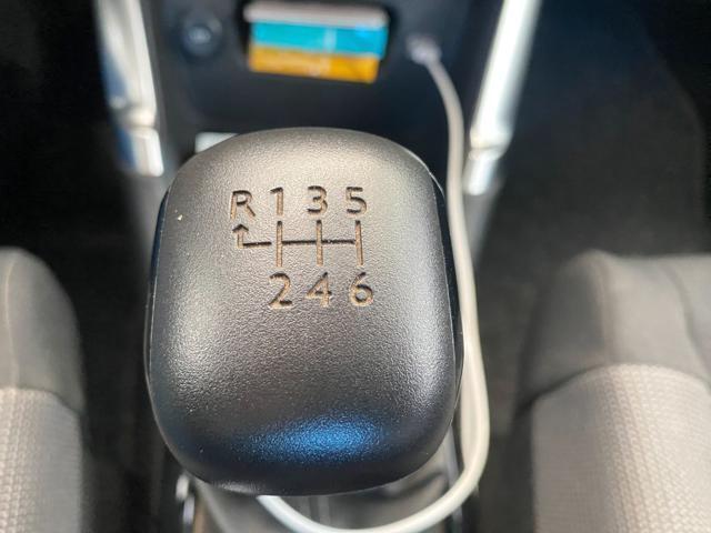 CITROEN C3 Aircross PureTech 110 S&S Max