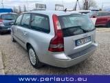 Volvo V50 2.0 D cat Momentum