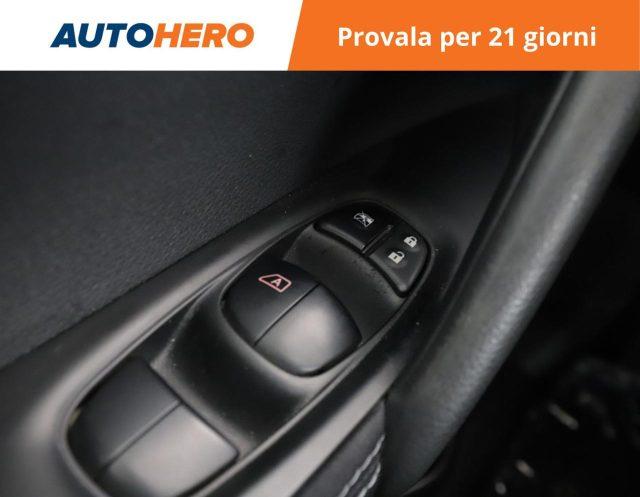 NISSAN Qashqai 1.6 dCi 2WD N-Connecta