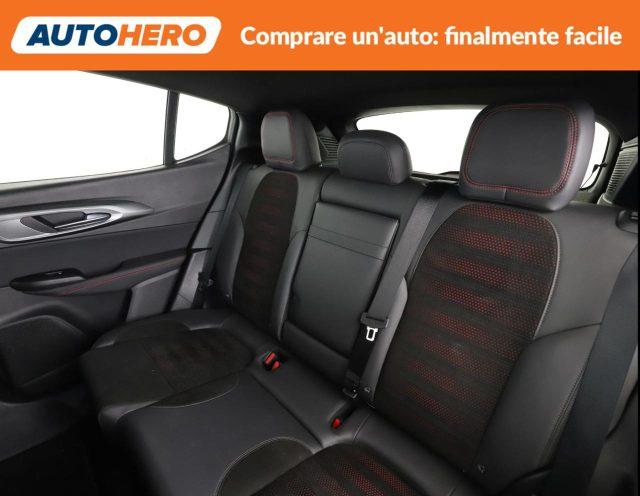 ALFA ROMEO Tonale 1.5 130 CV MHEV TCT7 Edizione Speciale