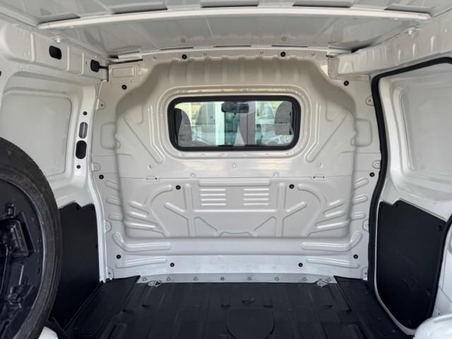 Fiat Fiorino 1.3 MULTIJET 80 CV