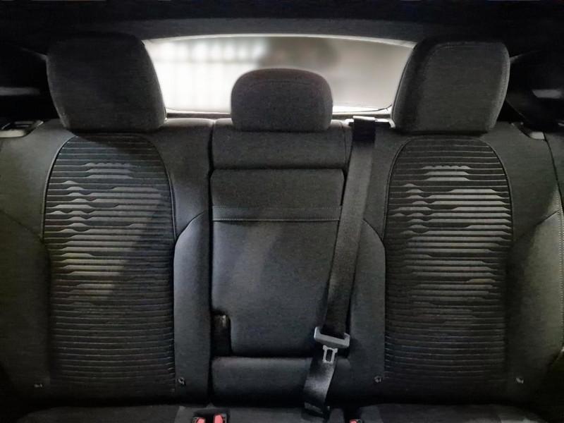 ALFA ROMEO TONALE 1.6 DIESEL 130 CV TCT6 SPRINT SUV