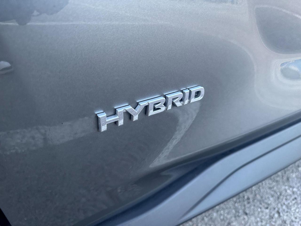 Nissan Juke 1.6 hev N-Connecta NO VINCOLI FINANZIARI