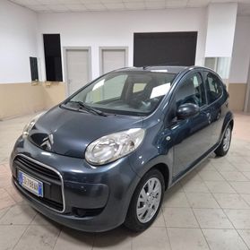 Citroen C1 1.0 3 porte airdream CMP-5 Amici