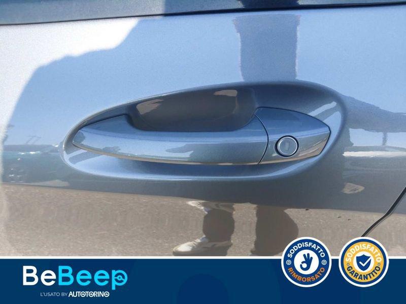 Mercedes-Benz Classe A A 180 D PREMIUM NEXT AUTO