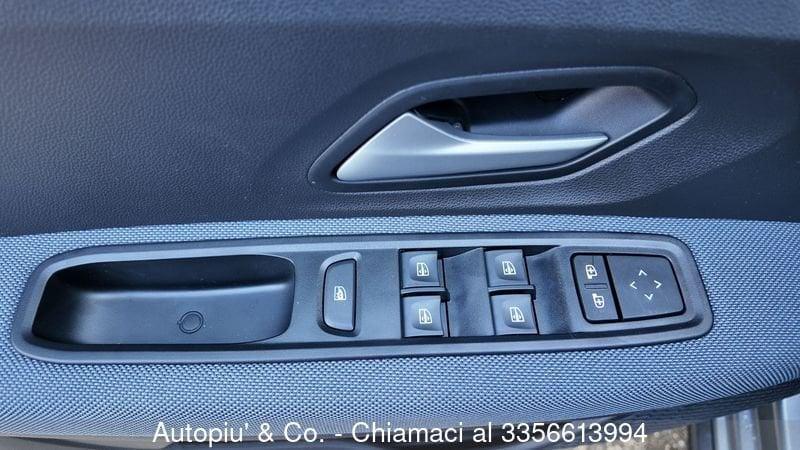 Dacia Sandero Sandero Stepway 1.2 Eco-G ZERO KM 120cv Cambio automatico