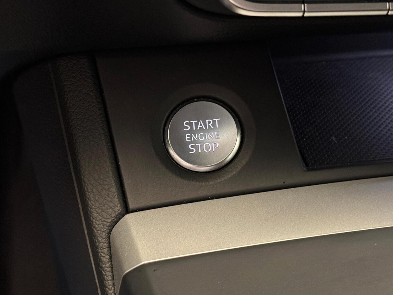 Audi Q5 40 TDI 204 CV quattro S tronic