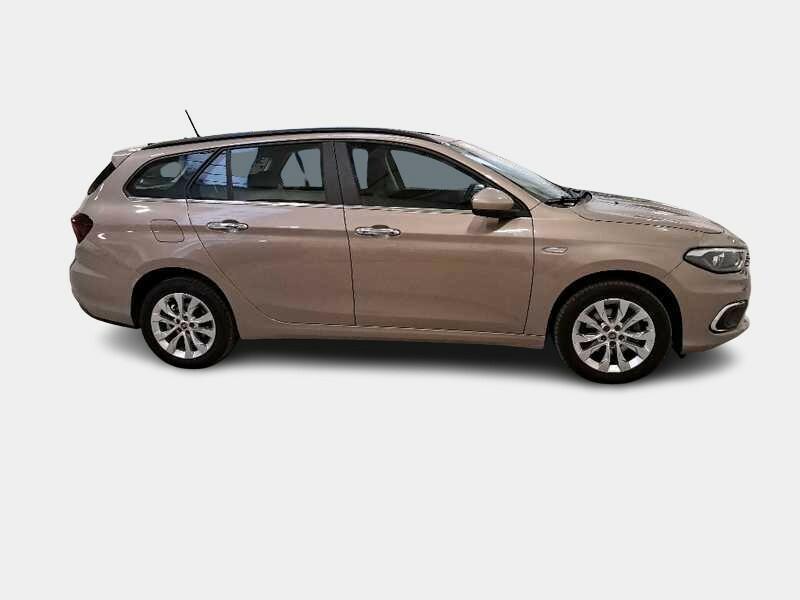 FIAT TIPO WAGON 1.3 Mjt 95cv 5M S/S Business