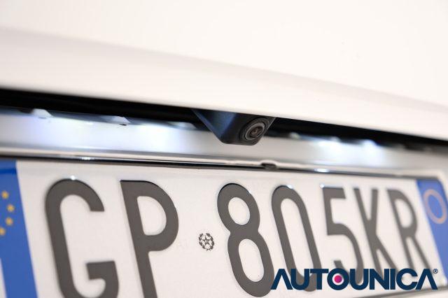 OPEL Grandland 1.6 PHEV AUTOMATICA AWD GSE
