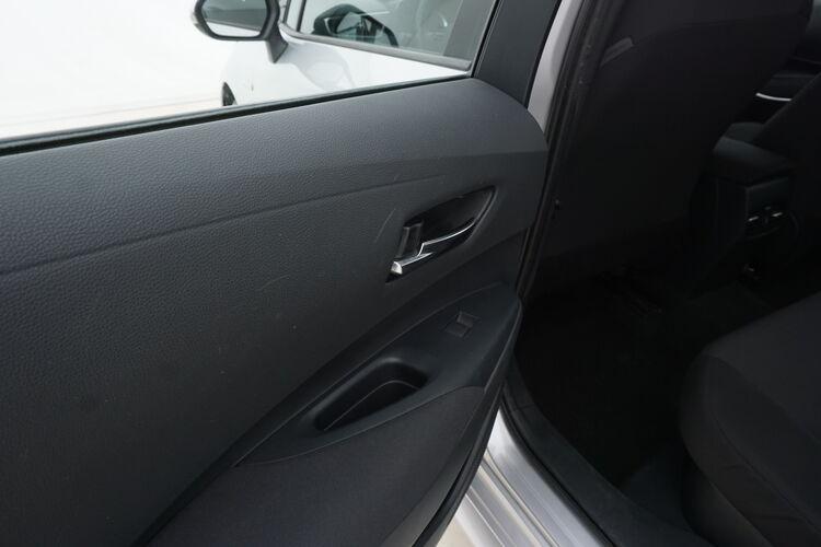 Toyota Corolla TS Hybrid Business BR891554 1.8 Full Hybrid 122CV