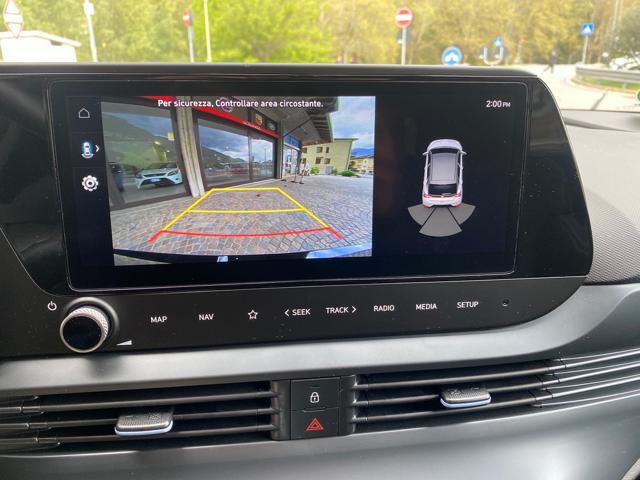 HYUNDAI i20 N 1.6 T-GDI MT N-Performance TECHNO PACK