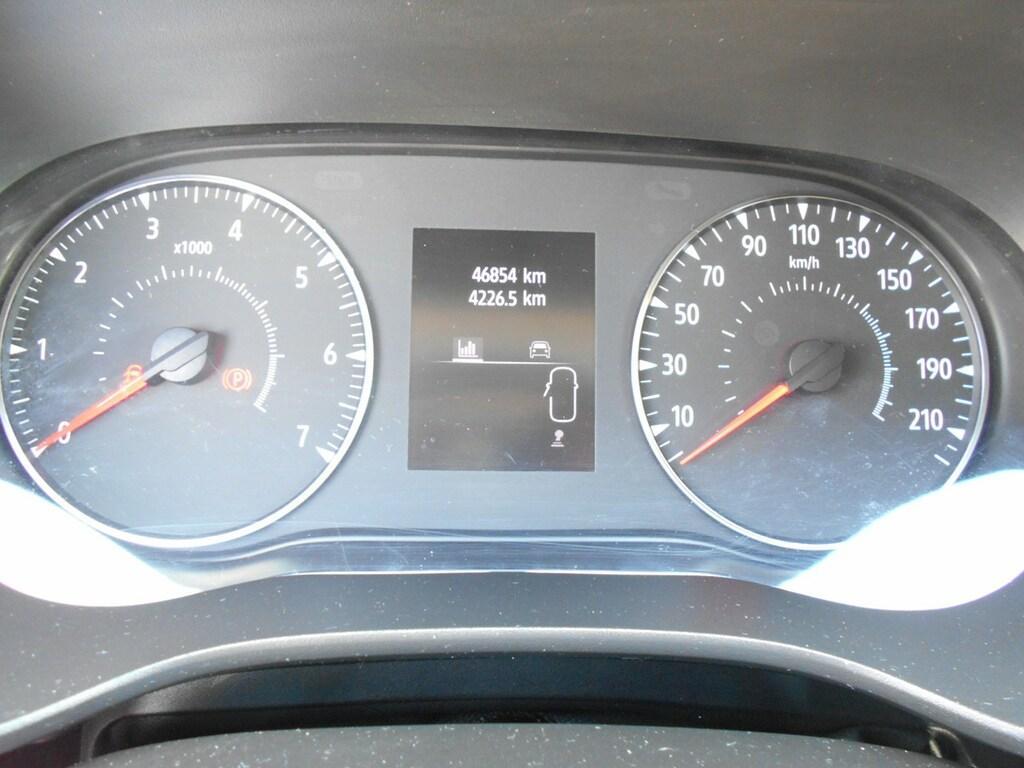 Dacia Sandero Streetway 1.0 tce ECO-G Comfort SL DaciaPlus