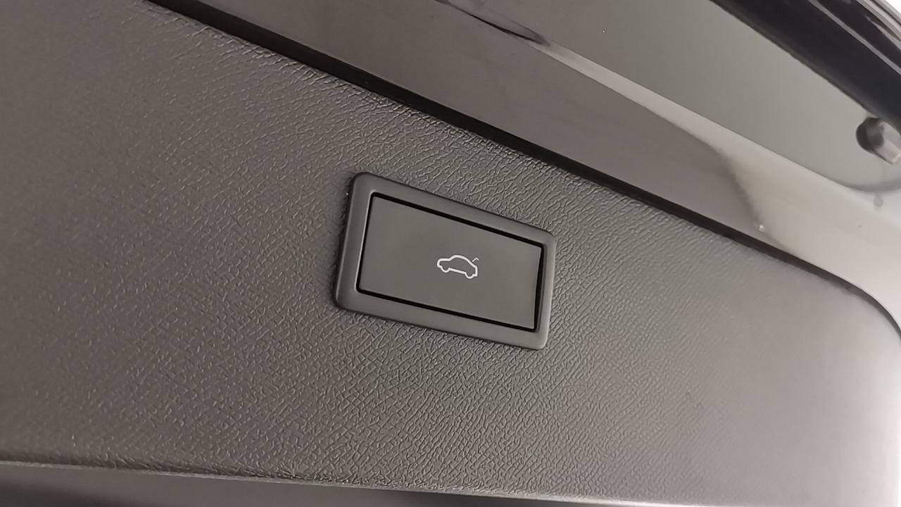 CUPRA Formentor 2020 - Formentor 2.0 tdi 4drive 150cv dsg