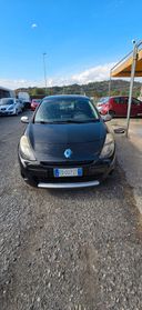 Renault Clio Storia 1.2 5 porte GPL Confort