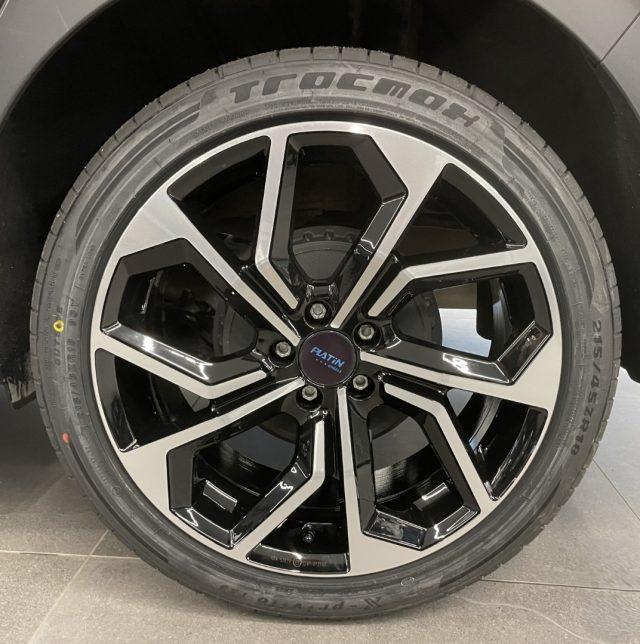 VOLKSWAGEN Taigo 1.0 TSI 95 CV Life