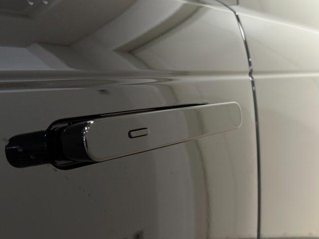 LAND ROVER Range Rover Sport 3.0D l6 249 CV Dynamic SE