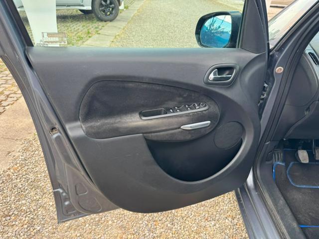 CITROEN C3 Picasso 1.4 VTi 95 Exclusive Style
