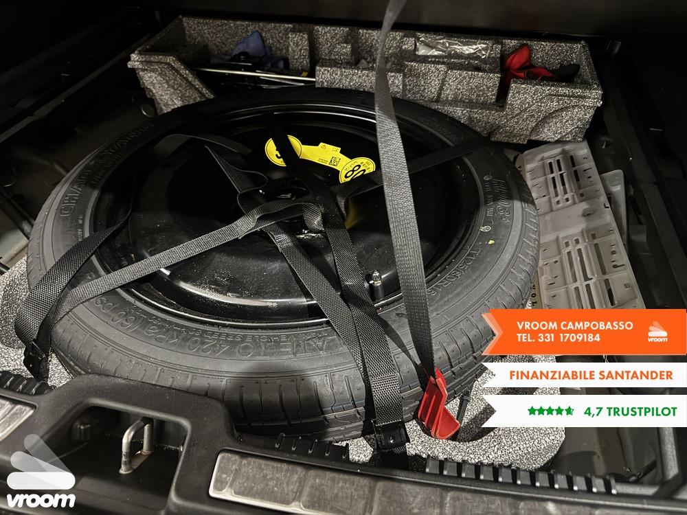 VOLVO XC60 (2017-->) XC60 B4 (d) Geartronic Ins...