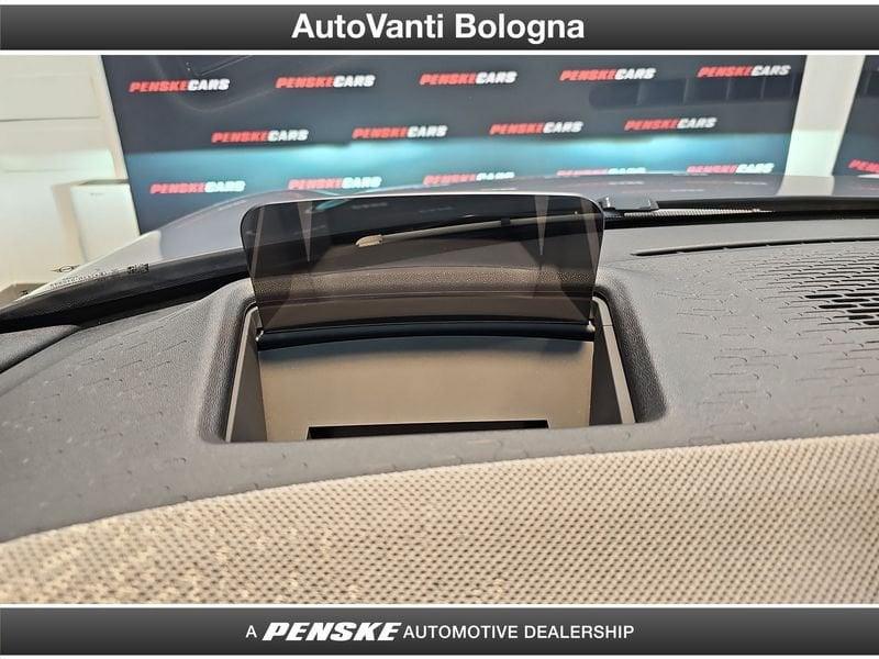 MINI Mini Cooper Cabrio Mini 2.0 Cooper S Favoured Cabrio