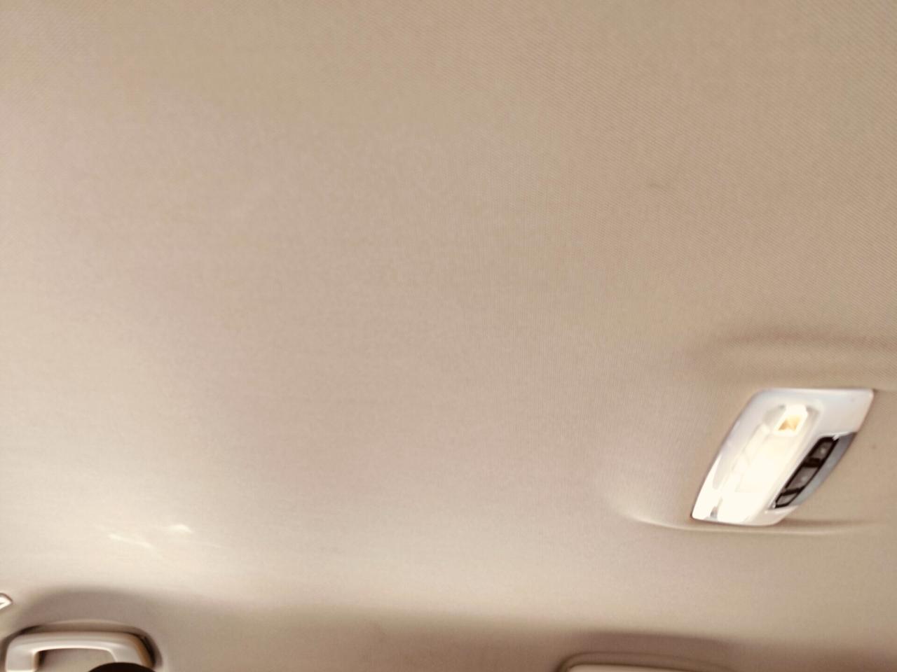 Bmw X1 sDrive18i Advantage