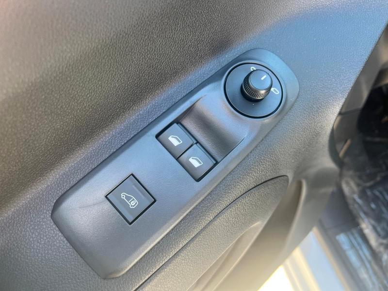 CITROEN Berlingo van M 1.5 bluehdi 100cv S&S