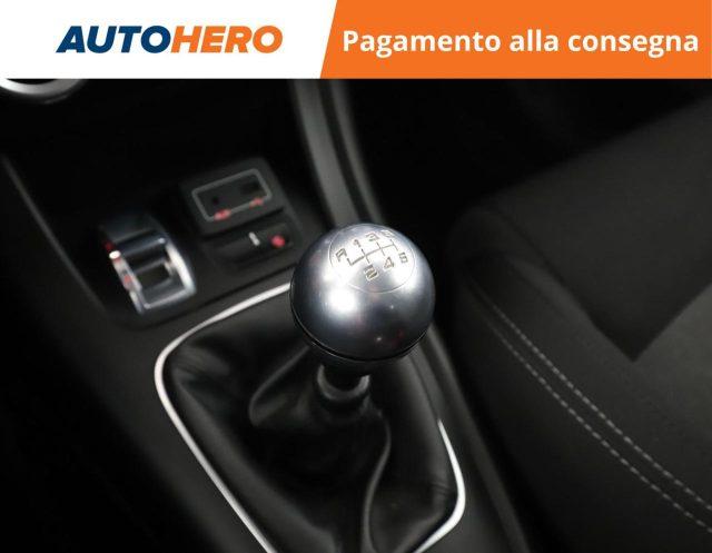 ALFA ROMEO Giulietta 1.4 Turbo 120 CV