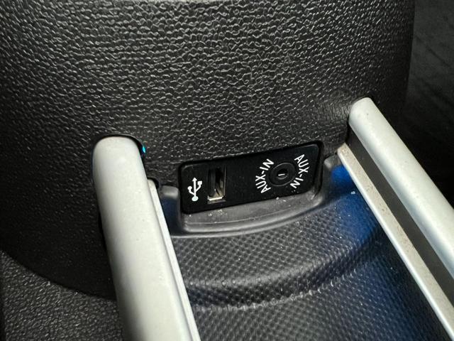 MINI Countryman Cooper D Automatica Xenon Panorama Cruise