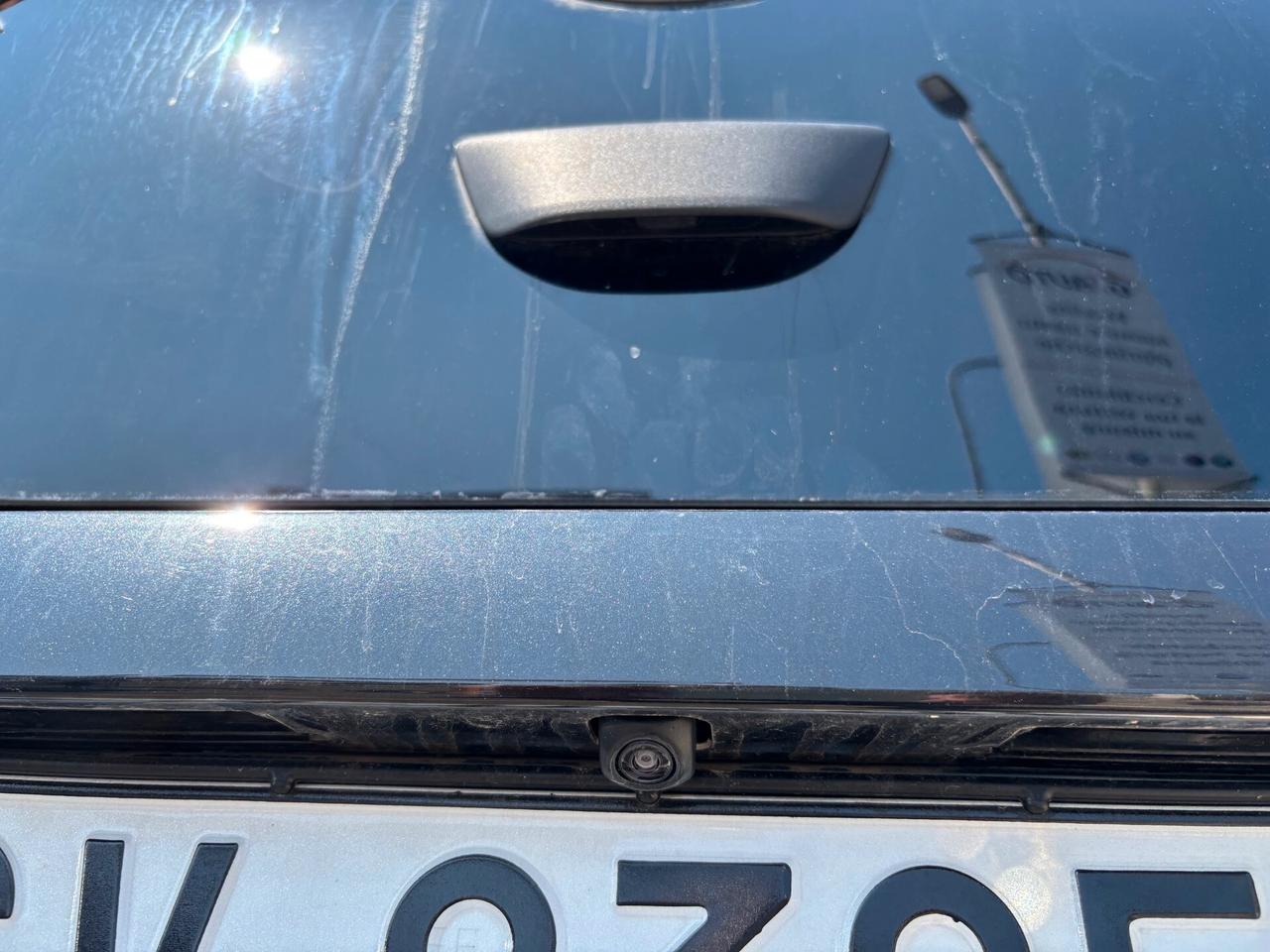 Toyota Aygo X 1.0 VVT-i 72 CV 5 porte Active UNIPRO', FULL FULL, Km 11000, PREZZO VERO!!!!!!!