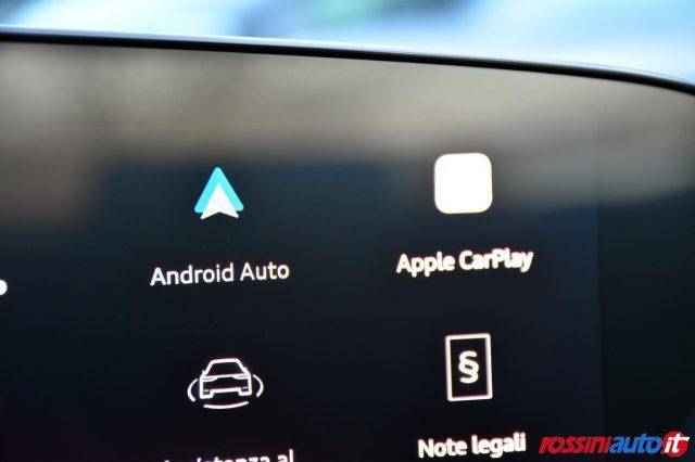 AUDI A5 SEDAN TFSI 204 CV S-TRONIC QUATTRO S-LINE EDITION