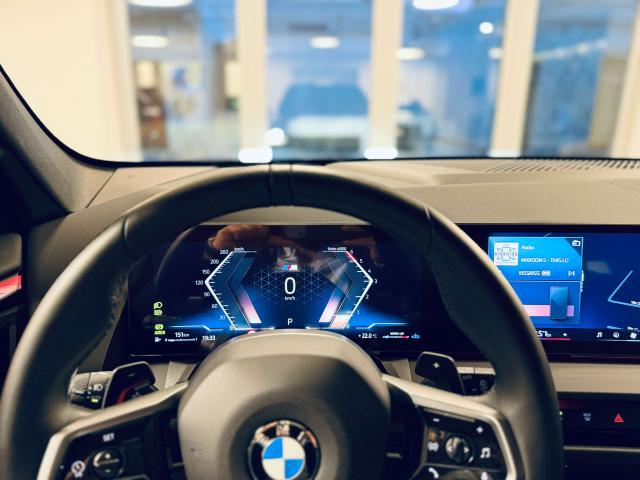 BMW X3 xdrive20d MSport auto