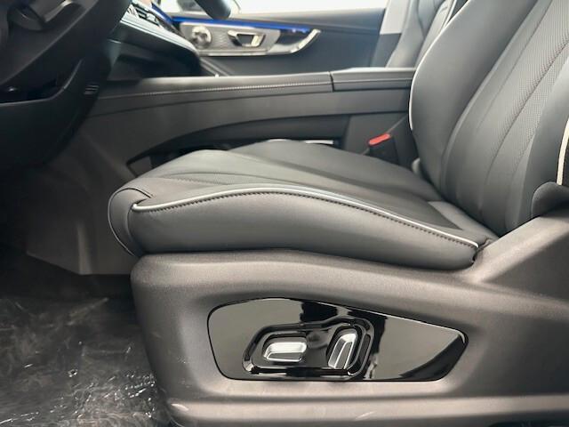 Omoda Omoda 5 Omoda 5 1.6 TGDI 147CV aut. Comfort