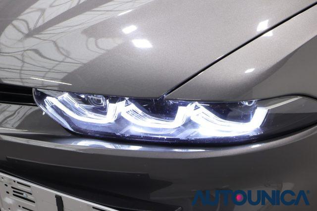 ALFA ROMEO Tonale 1.3 280 CV PHEV AT6 Q4 TI FULL LED