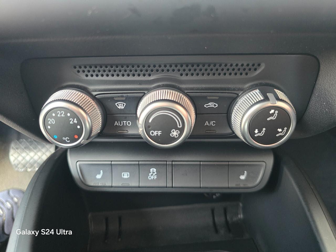 Audi A1 1.4 TDI S tronic Design