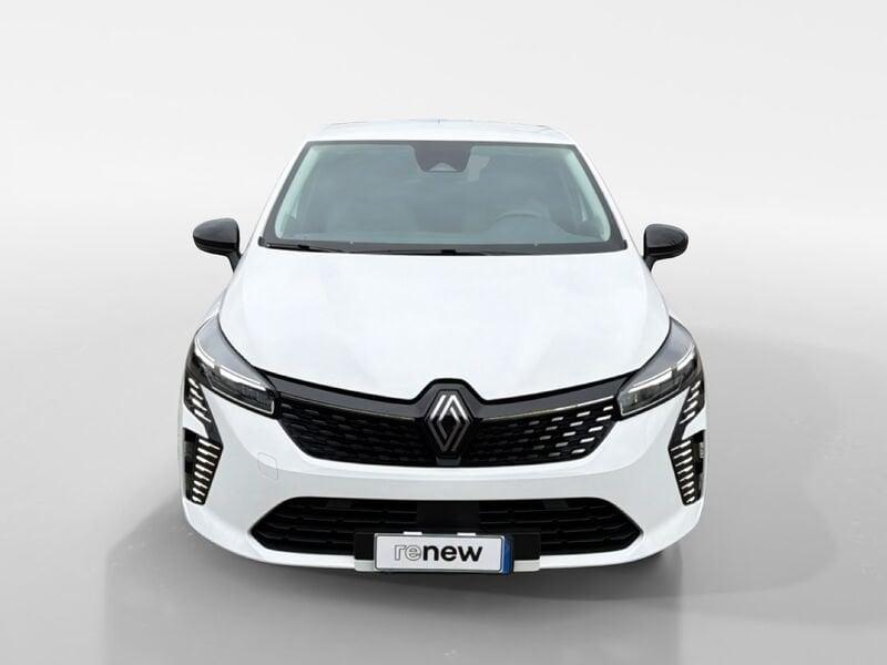 Renault Clio 1.0 TCE 74KW GPL EVOLUTION