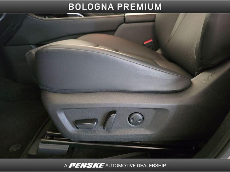 Nissan X-Trail X-Trail e-Power e-4orce 4WD 7 posti N-Connecta