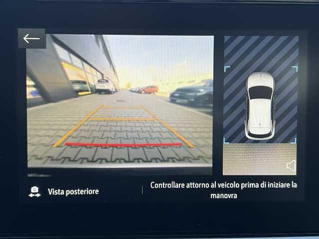 Opel Mokka 1.2 Turbo Elegance