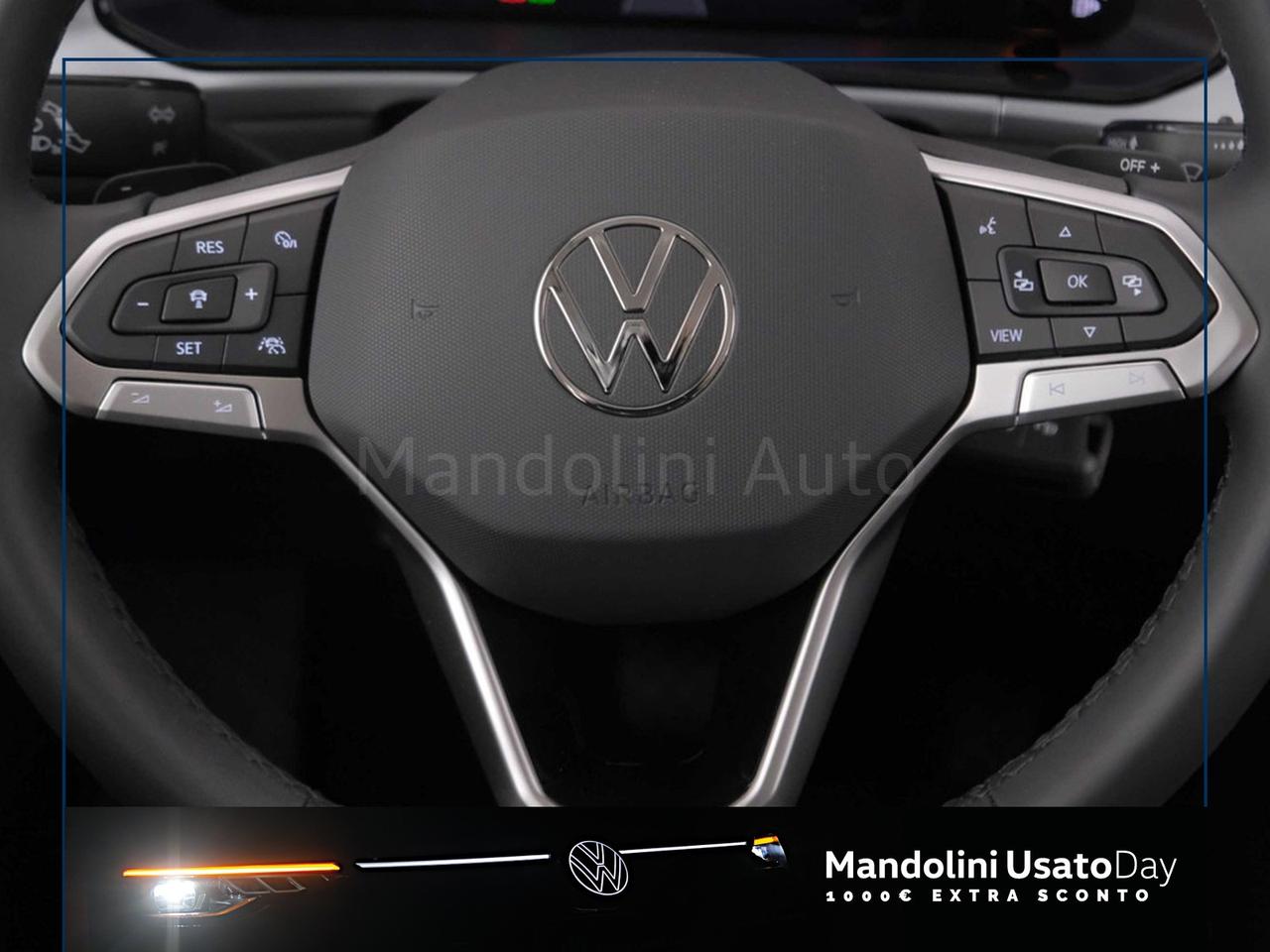 Volkswagen T-Roc 1.5 tsi act life dsg