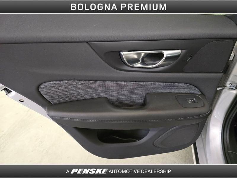 Volvo V60 V60 B4 (d) automatico Core