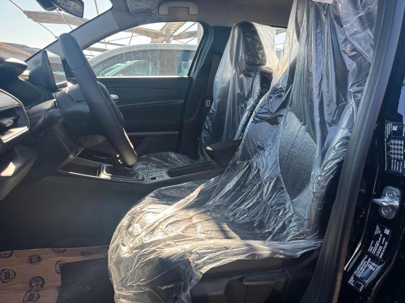 Jeep Avenger 1.2 turbo Longitude fwd 100cv KM0!