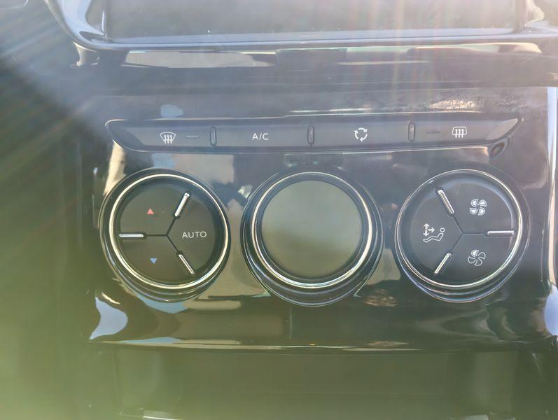 CITROEN C3 1.2 puretech Exclusive 82cv