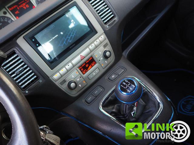 LANCIA MUSA 1.3 Multijet 16V 90 CV Platino