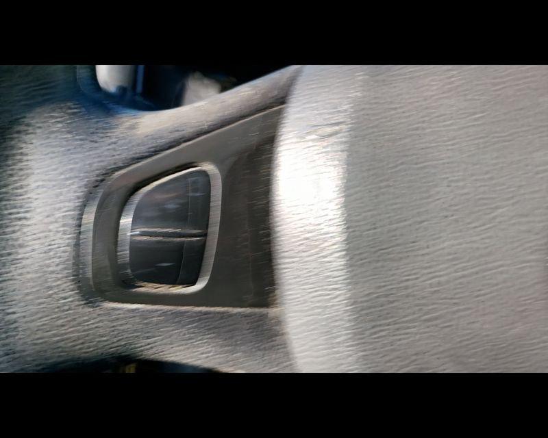 Renault Clio Sporter 1.5 dCi 8V 75CV S&S Zen