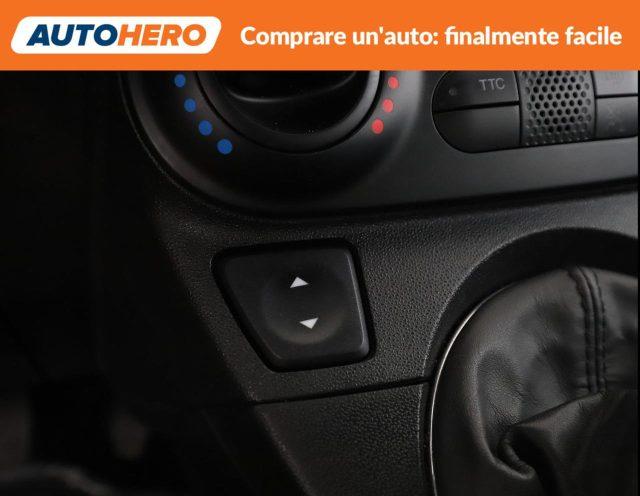 ABARTH 595 1.4 Turbo T-Jet 160 CV Turismo