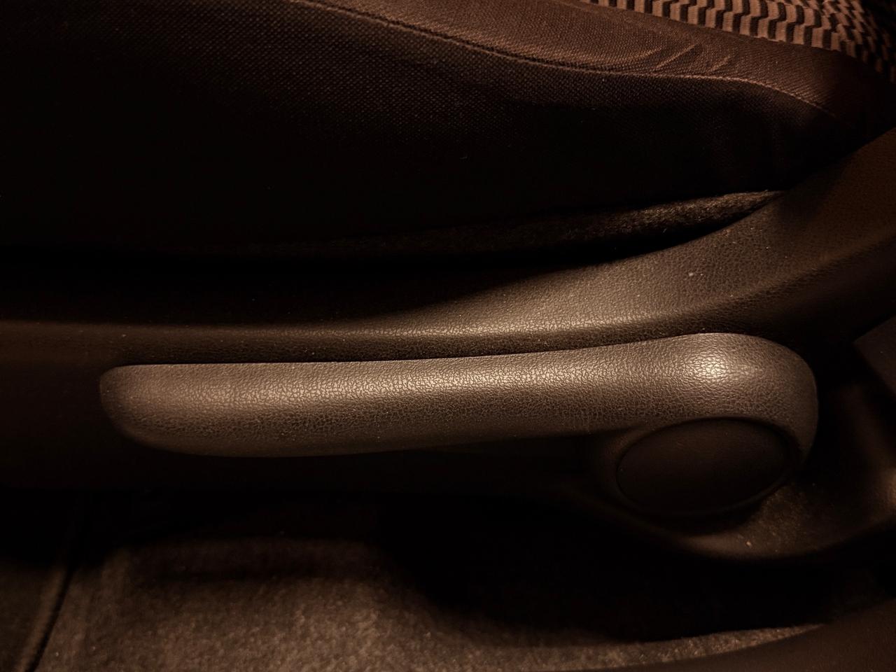MERAVIGLIOSA NISSAN MICRA CON SOLI 30.163 KM UNICO PROPRIETARIO