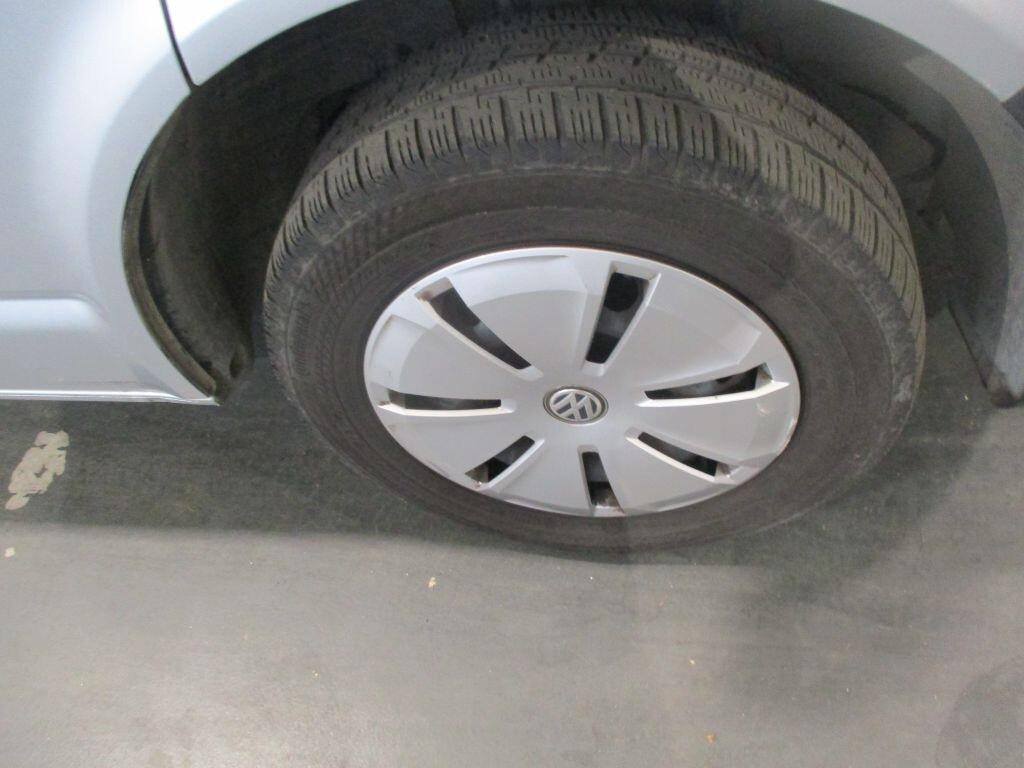 Volkswagen Transporter 2.0 TDI 150CV DSG PL Kombi