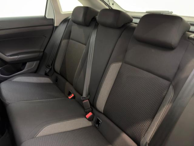 VOLKSWAGEN Taigo 1.0 TSI 95 CV Life OK NEOP